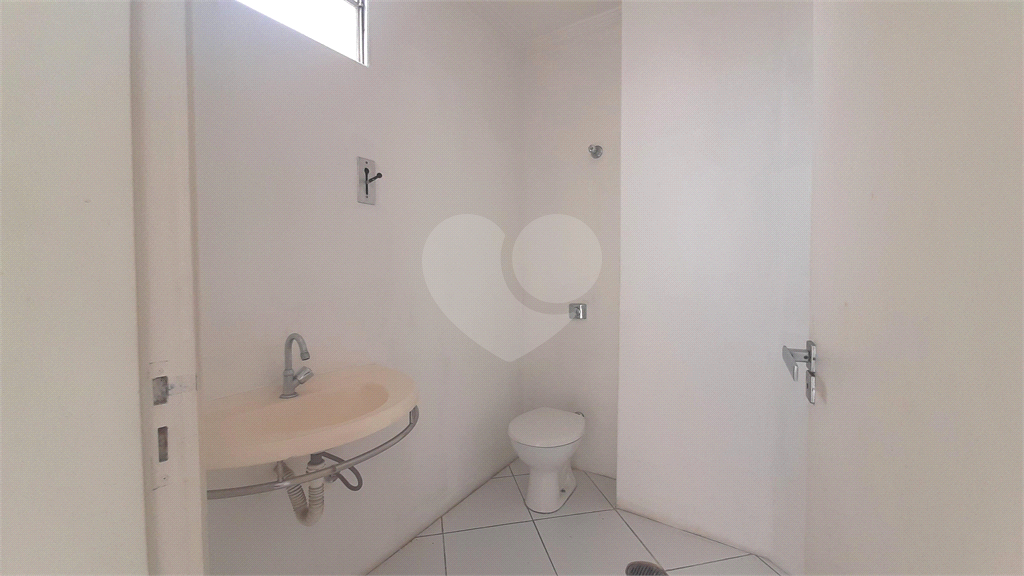 APARTAMENTO À VENDA COM 3 QUARTOS - 2 VAGAS NO JARDIM PAULISTA.