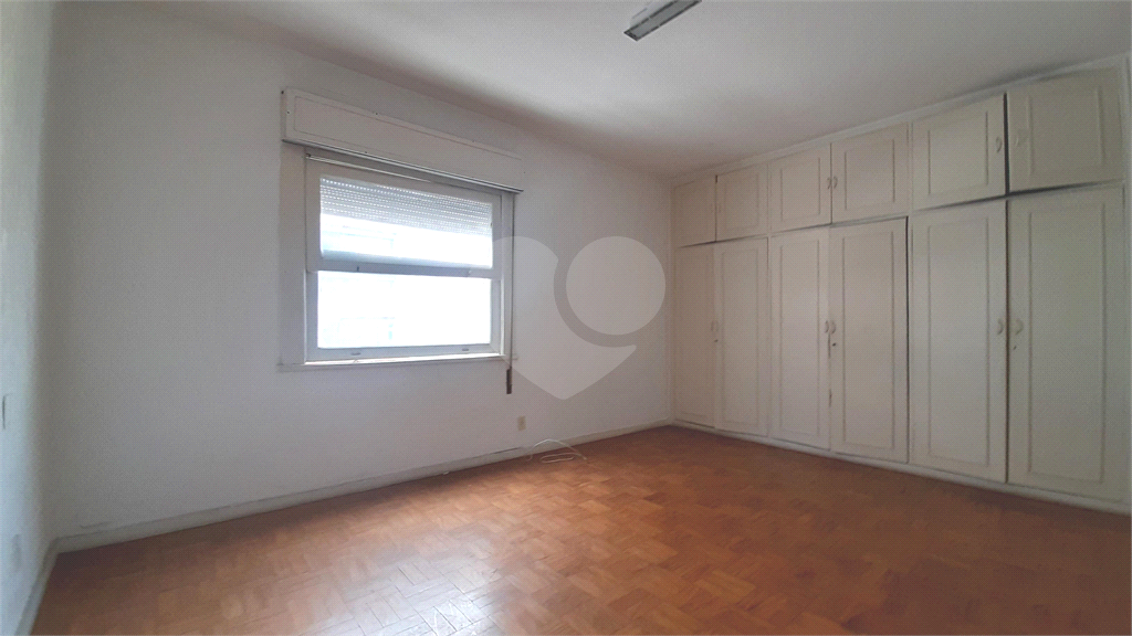APARTAMENTO À VENDA COM 3 QUARTOS - 2 VAGAS NO JARDIM PAULISTA.