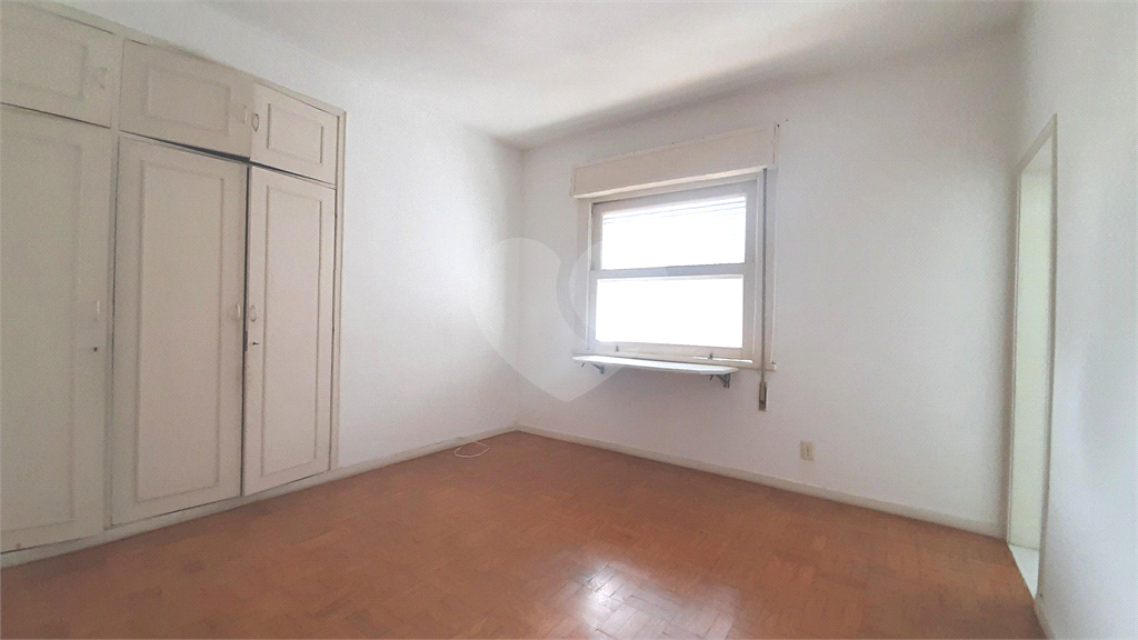APARTAMENTO À VENDA COM 3 QUARTOS - 2 VAGAS NO JARDIM PAULISTA.