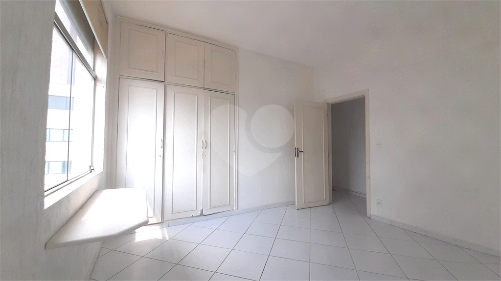 APARTAMENTO À VENDA COM 3 QUARTOS - 2 VAGAS NO JARDIM PAULISTA.