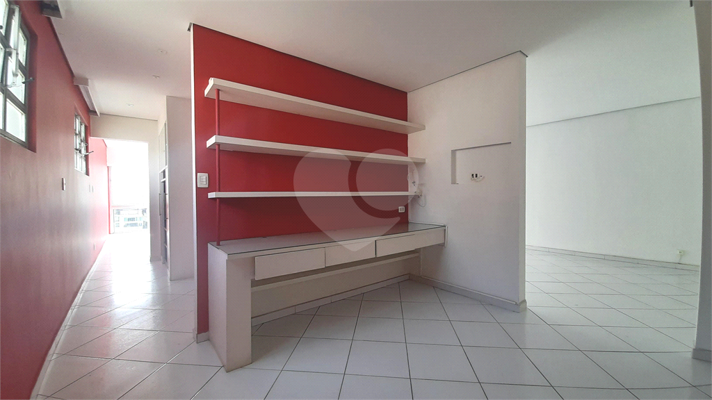 APARTAMENTO À VENDA COM 3 QUARTOS - 2 VAGAS NO JARDIM PAULISTA.