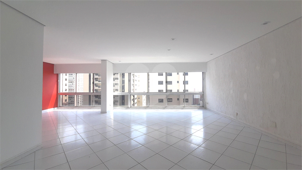 APARTAMENTO À VENDA COM 3 QUARTOS - 2 VAGAS NO JARDIM PAULISTA.