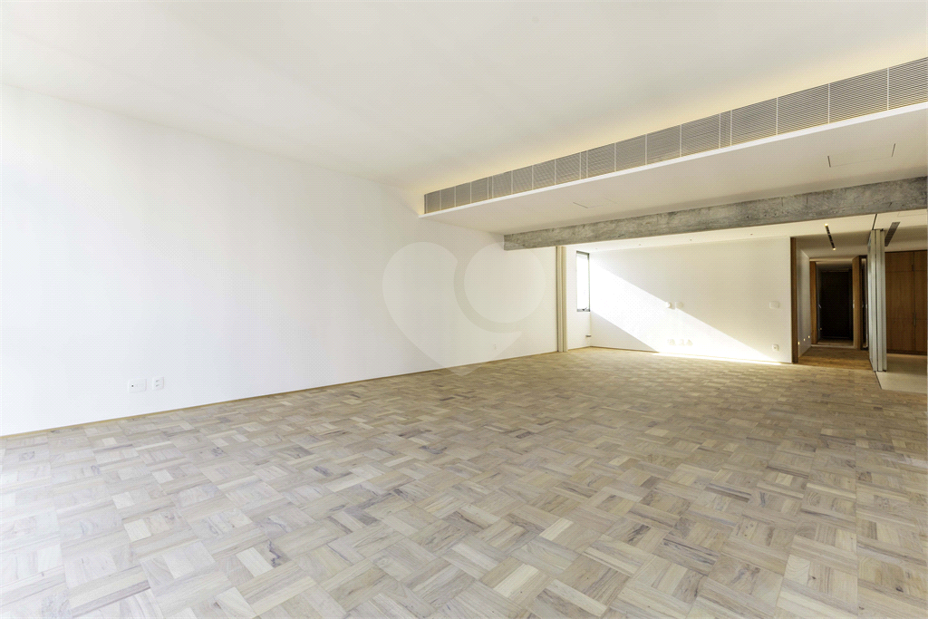 APARTAMENTO À VENDA COM 3 QUARTOS - 2 VAGAS NO JARDIM PAULISTA.