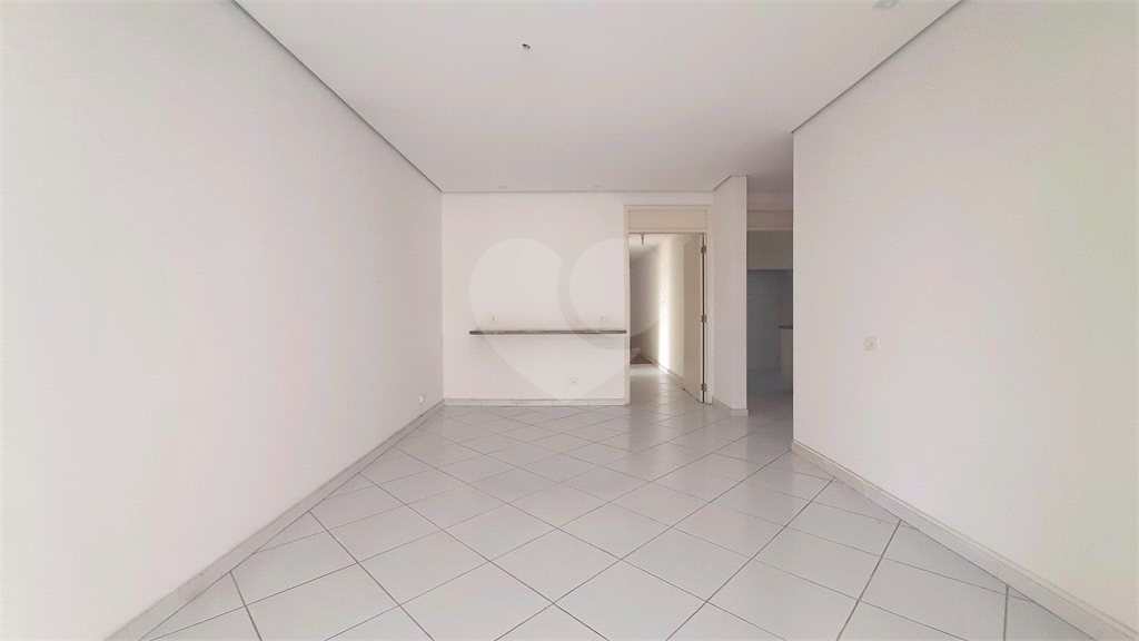 APARTAMENTO À VENDA COM 3 QUARTOS - 2 VAGAS NO JARDIM PAULISTA.
