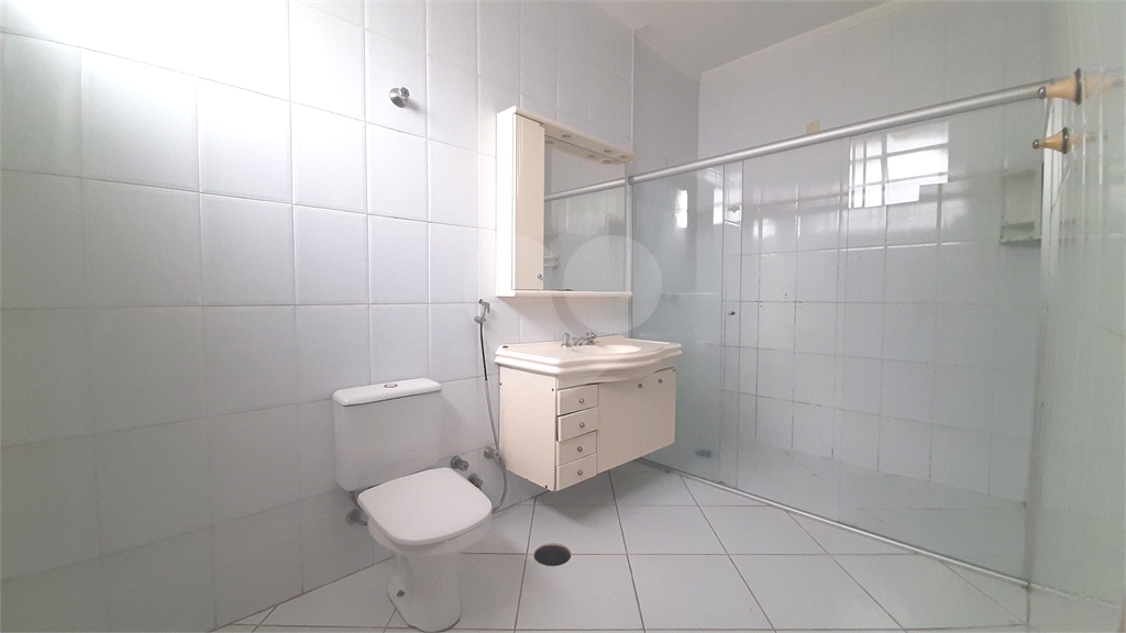 APARTAMENTO À VENDA COM 3 QUARTOS - 2 VAGAS NO JARDIM PAULISTA.