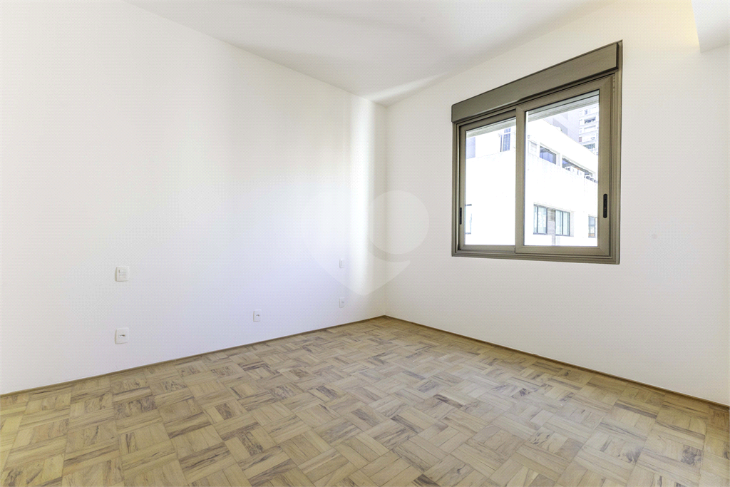 APARTAMENTO À VENDA COM 3 QUARTOS - 2 VAGAS NO JARDIM PAULISTA.