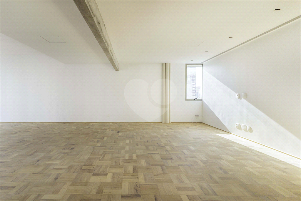 APARTAMENTO À VENDA COM 3 QUARTOS - 2 VAGAS NO JARDIM PAULISTA.