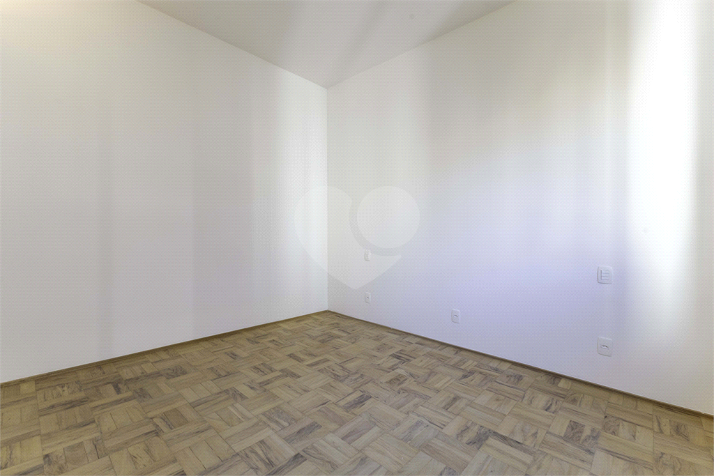 APARTAMENTO À VENDA COM 3 QUARTOS - 2 VAGAS NO JARDIM PAULISTA.