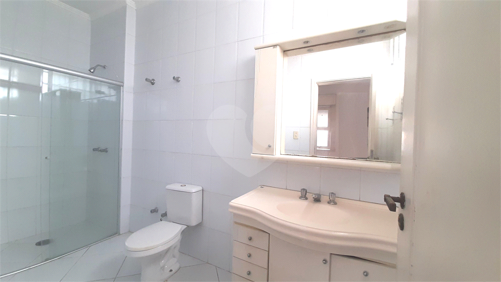 APARTAMENTO À VENDA COM 3 QUARTOS - 2 VAGAS NO JARDIM PAULISTA.