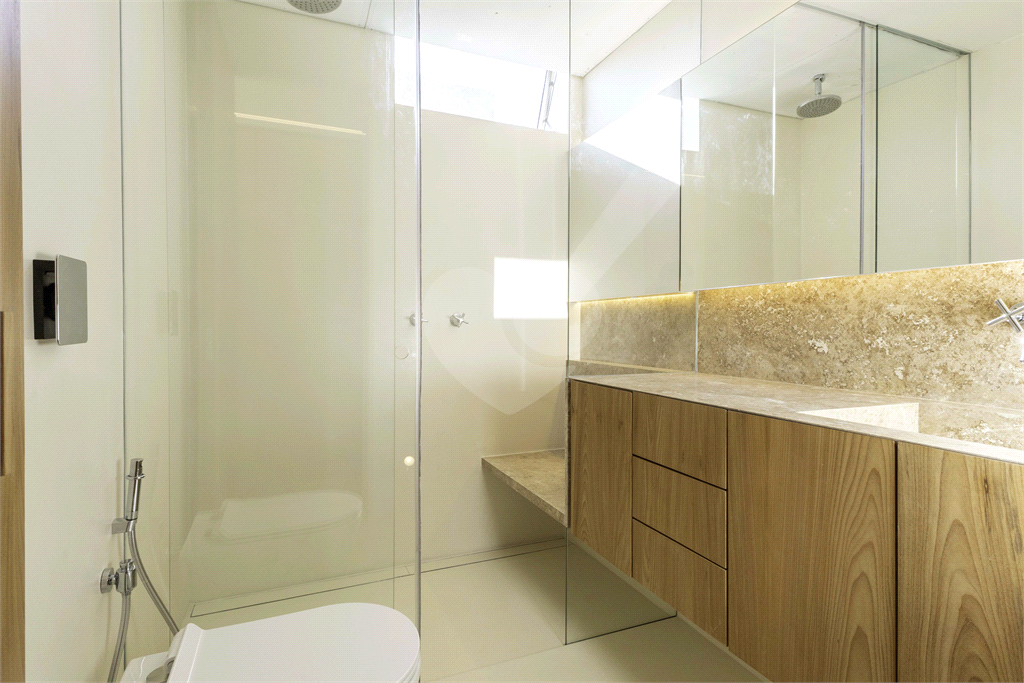 APARTAMENTO À VENDA COM 3 QUARTOS - 2 VAGAS NO JARDIM PAULISTA.