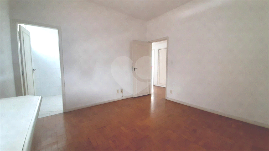 APARTAMENTO À VENDA COM 3 QUARTOS - 2 VAGAS NO JARDIM PAULISTA.