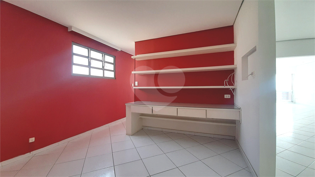 APARTAMENTO À VENDA COM 3 QUARTOS - 2 VAGAS NO JARDIM PAULISTA.
