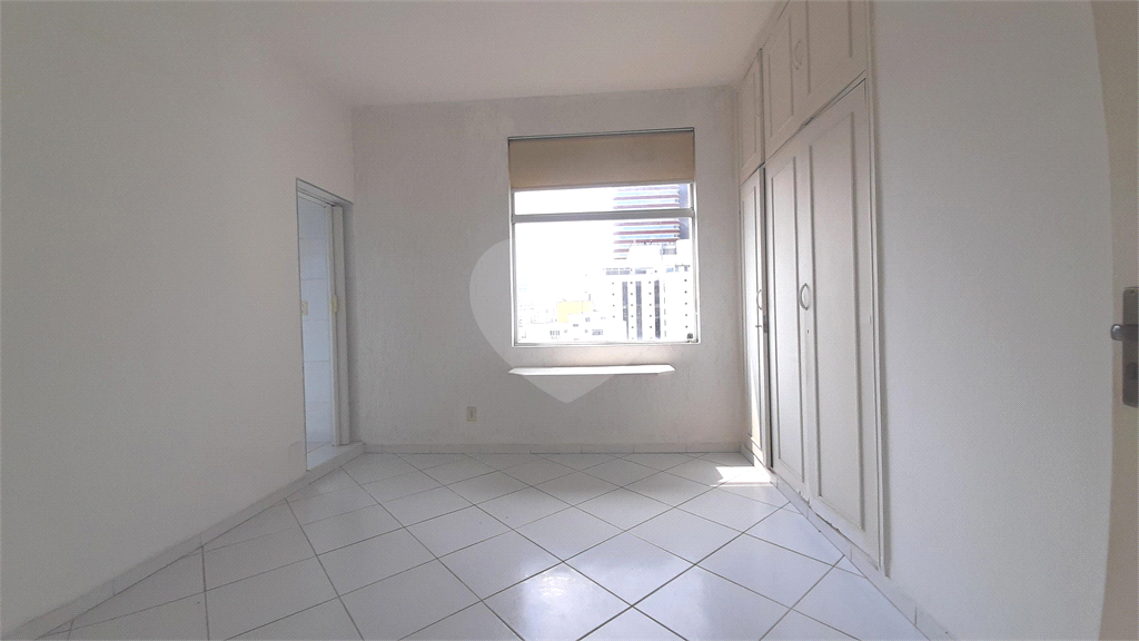 APARTAMENTO À VENDA COM 3 QUARTOS - 2 VAGAS NO JARDIM PAULISTA.