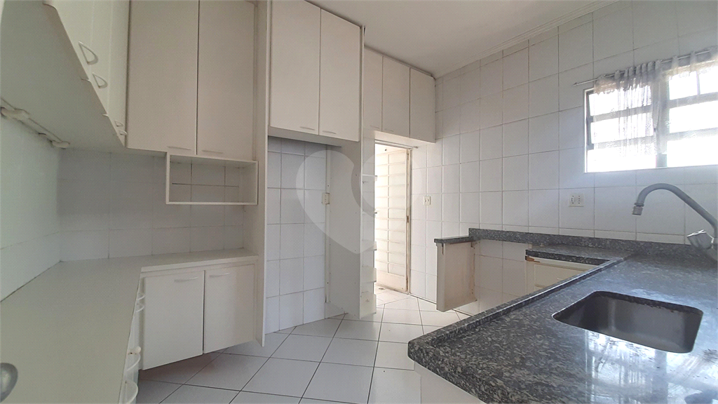 APARTAMENTO À VENDA COM 3 QUARTOS - 2 VAGAS NO JARDIM PAULISTA.