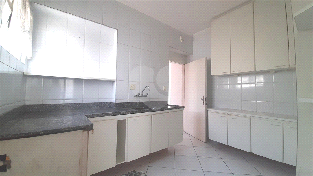 APARTAMENTO À VENDA COM 3 QUARTOS - 2 VAGAS NO JARDIM PAULISTA.