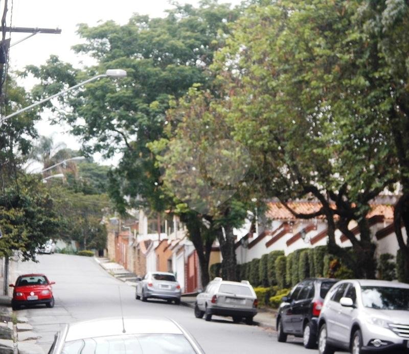 Sobrado no bairro do Tremembé.
