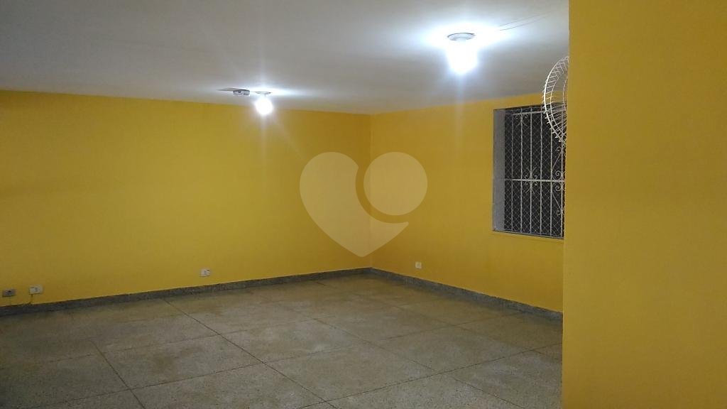 Depósito-Galpão-Armazém à venda com 1 quarto, 280m² - Foto 16