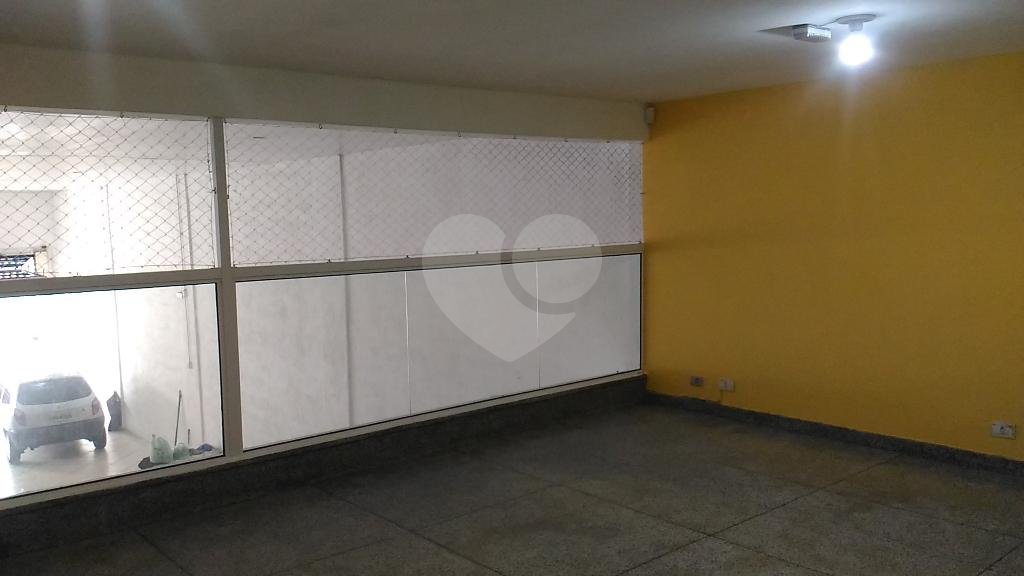 Depósito-Galpão-Armazém à venda com 1 quarto, 280m² - Foto 13