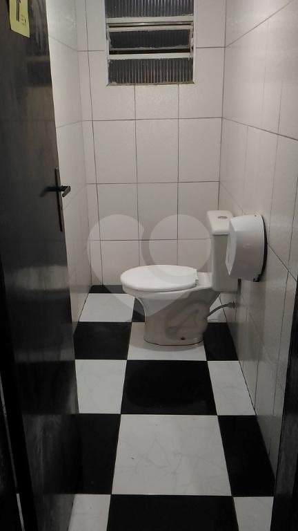 Depósito-Galpão-Armazém à venda com 1 quarto, 280m² - Foto 9