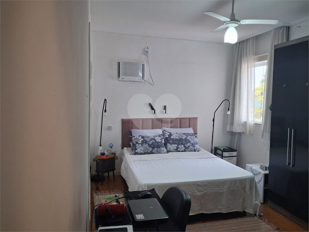 Casa térrea e muito verde na City Lapa