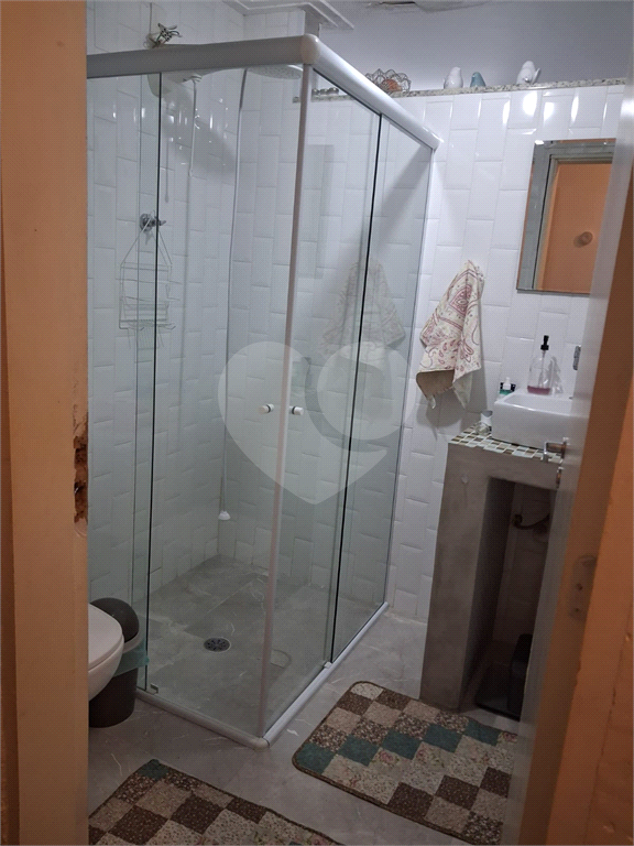 Casa térrea e muito verde na City Lapa