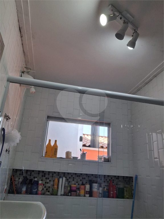 Casa térrea e muito verde na City Lapa