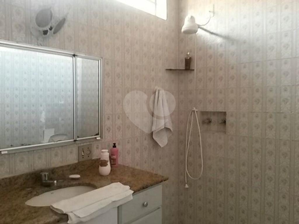 Casa próxima a Avenida  Imirim