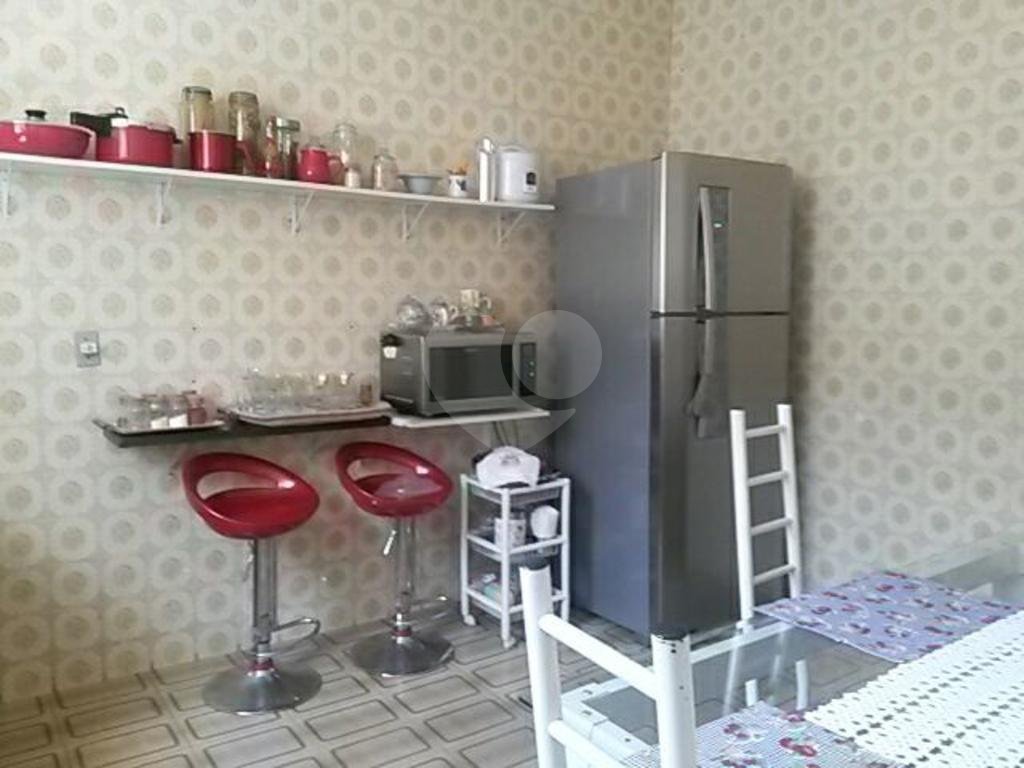 Casa próxima a Avenida  Imirim