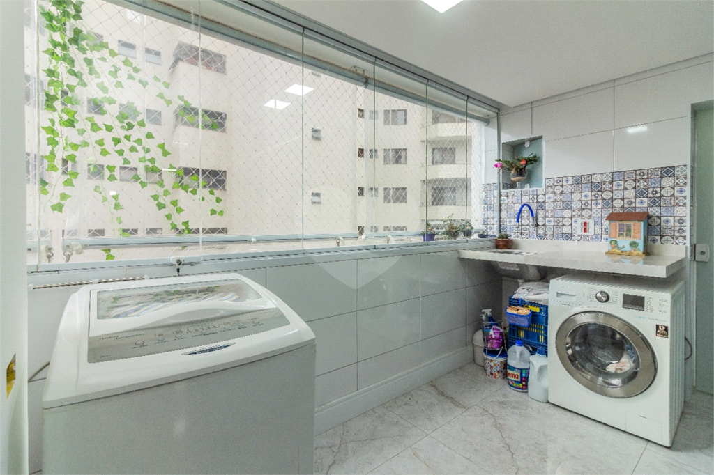 Apartamento com 110 m² - 3 quartos - 1 suíte- 1 vaga - Paraíso