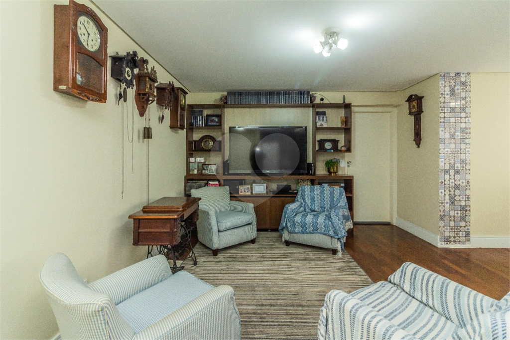 Apartamento com 110 m² - 3 quartos - 1 suíte- 1 vaga - Paraíso