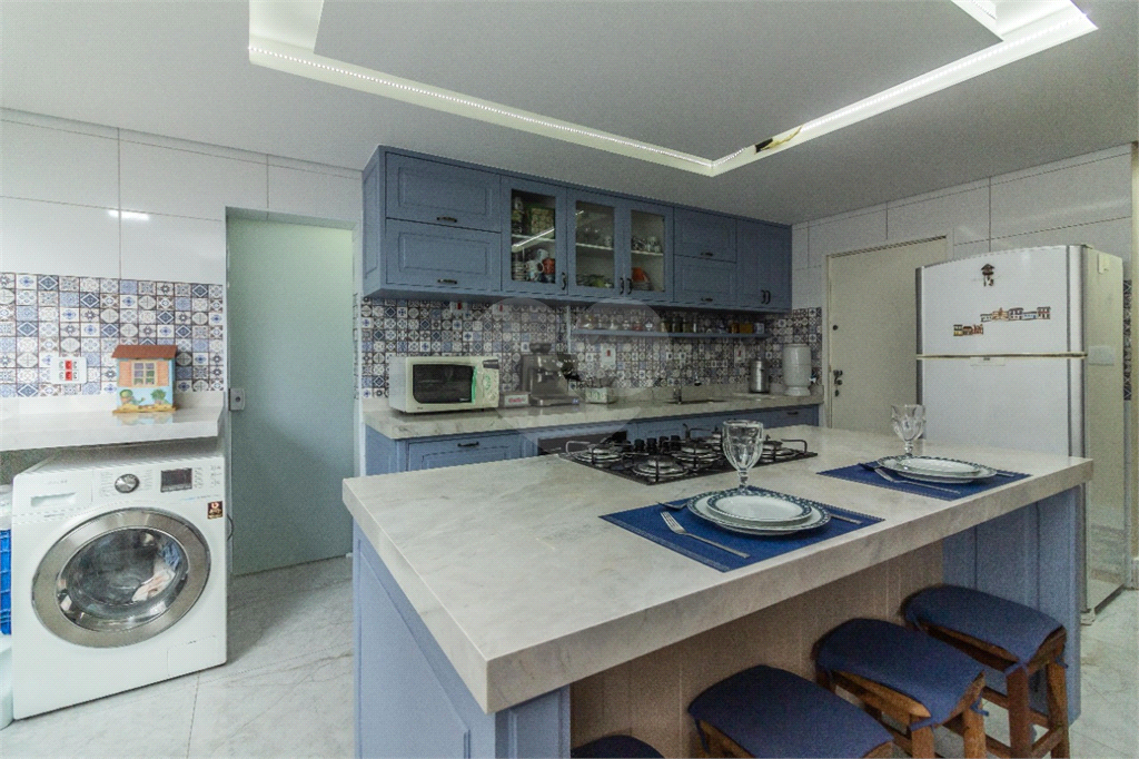 Apartamento com 110 m² - 3 quartos - 1 suíte- 1 vaga - Paraíso