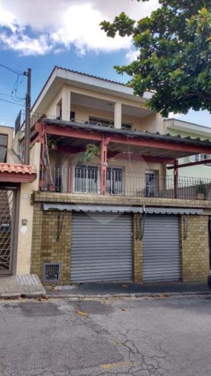 Casa de Condomínio à venda com 2 quartos, 120m² - Foto 2