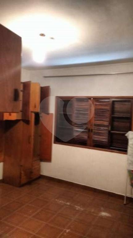 Casa de Condomínio à venda com 2 quartos, 120m² - Foto 13