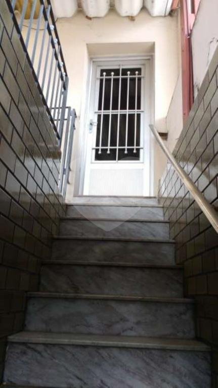 Casa de Condomínio à venda com 2 quartos, 120m² - Foto 3