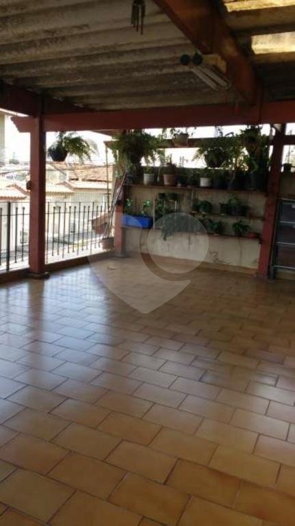 Casa de Condomínio à venda com 2 quartos, 120m² - Foto 4