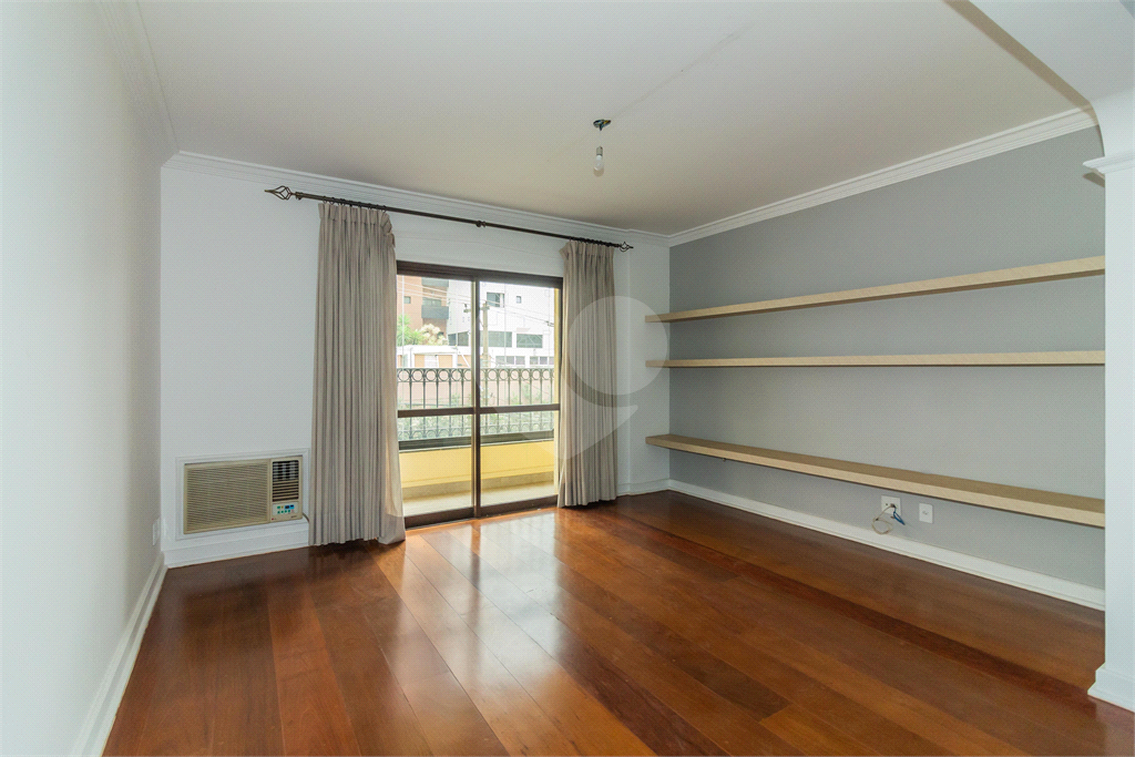 Condomínio Residencial de Alto Padrão - 155 m², 04 Dormitórios, 02 Suítes e Lazer Completo