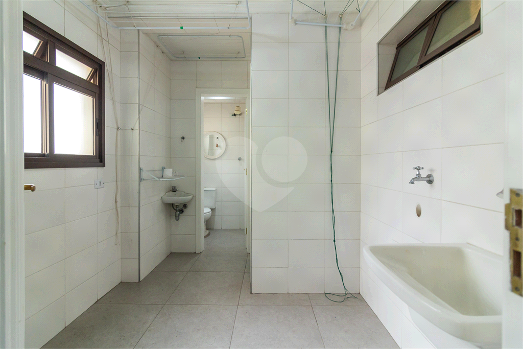 Condomínio Residencial de Alto Padrão - 155 m², 04 Dormitórios, 02 Suítes e Lazer Completo