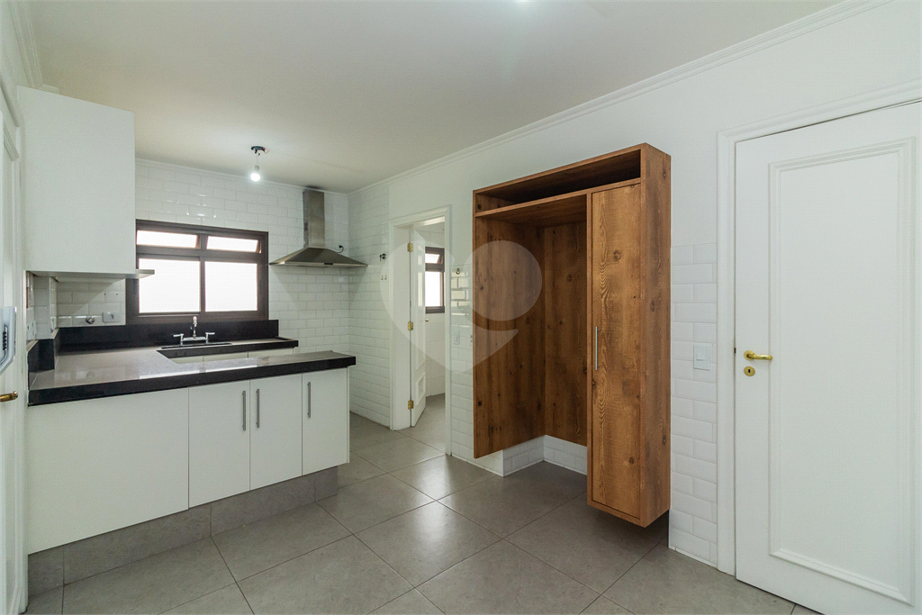 Condomínio Residencial de Alto Padrão - 155 m², 04 Dormitórios, 02 Suítes e Lazer Completo