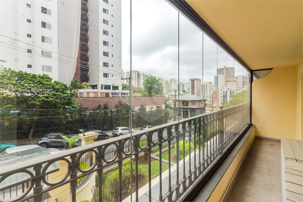 Condomínio Residencial de Alto Padrão - 155 m², 04 Dormitórios, 02 Suítes e Lazer Completo