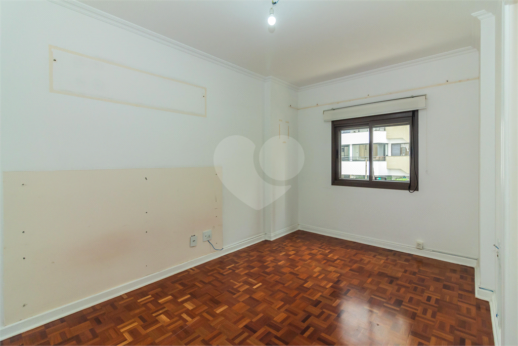 Condomínio Residencial de Alto Padrão - 155 m², 04 Dormitórios, 02 Suítes e Lazer Completo