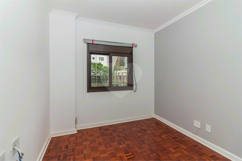 Condomínio Residencial de Alto Padrão - 155 m², 04 Dormitórios, 02 Suítes e Lazer Completo