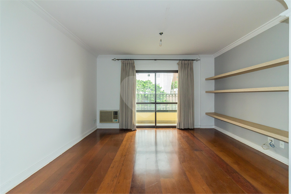 Condomínio Residencial de Alto Padrão - 155 m², 04 Dormitórios, 02 Suítes e Lazer Completo