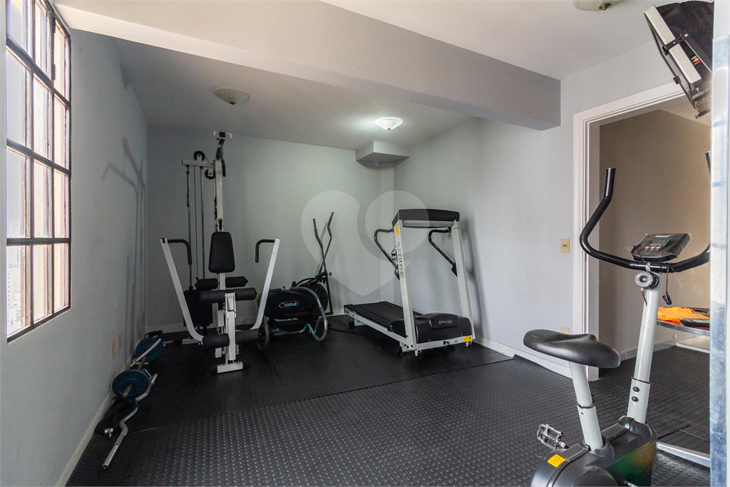 Condomínio Residencial de Alto Padrão - 155 m², 04 Dormitórios, 02 Suítes e Lazer Completo