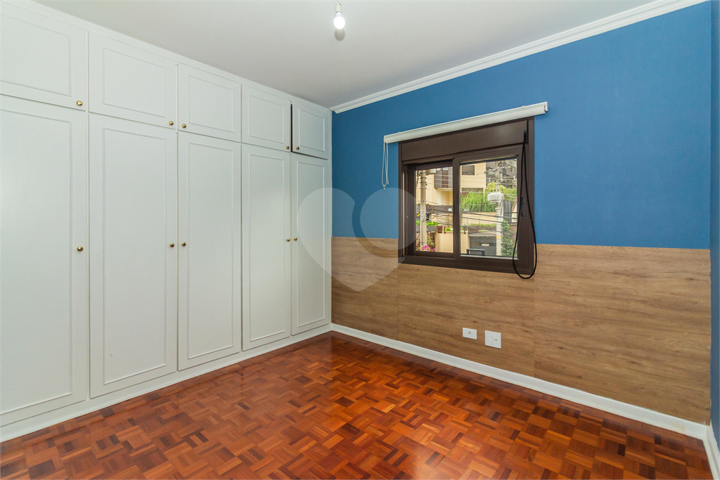 Condomínio Residencial de Alto Padrão - 155 m², 04 Dormitórios, 02 Suítes e Lazer Completo