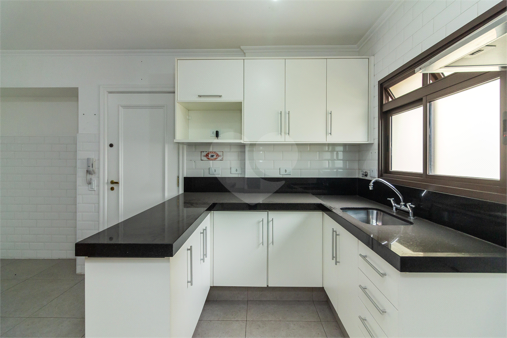 Condomínio Residencial de Alto Padrão - 155 m², 04 Dormitórios, 02 Suítes e Lazer Completo
