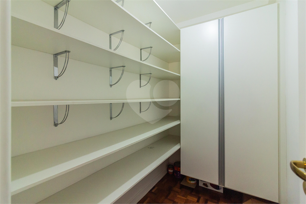 Condomínio Residencial de Alto Padrão - 155 m², 04 Dormitórios, 02 Suítes e Lazer Completo
