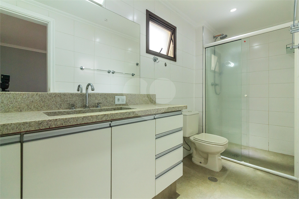 Condomínio Residencial de Alto Padrão - 155 m², 04 Dormitórios, 02 Suítes e Lazer Completo