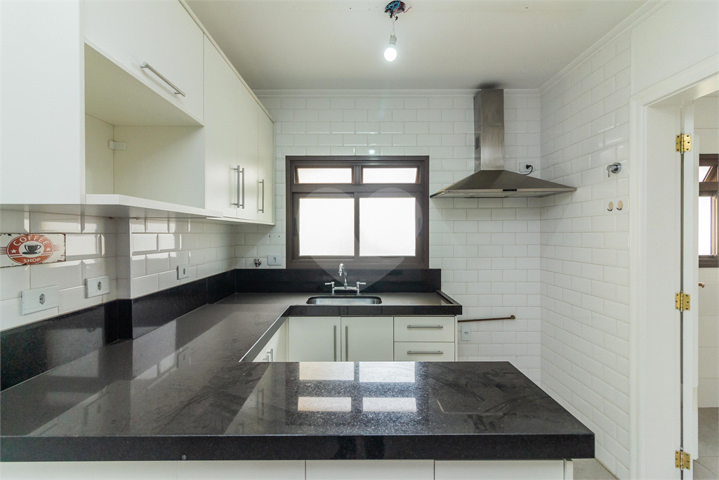 Condomínio Residencial de Alto Padrão - 155 m², 04 Dormitórios, 02 Suítes e Lazer Completo