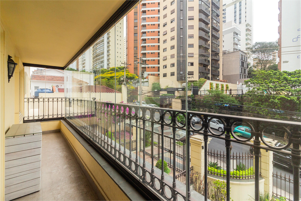 Condomínio Residencial de Alto Padrão - 155 m², 04 Dormitórios, 02 Suítes e Lazer Completo