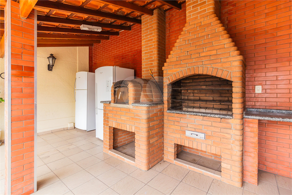 Condomínio Residencial de Alto Padrão - 155 m², 04 Dormitórios, 02 Suítes e Lazer Completo